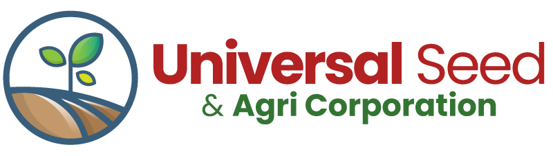 Universal Seed & Agri Corporation
